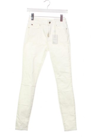 Damen Jeans Tommy Hilfiger, Größe S, Farbe Weiß, Preis € 23,63