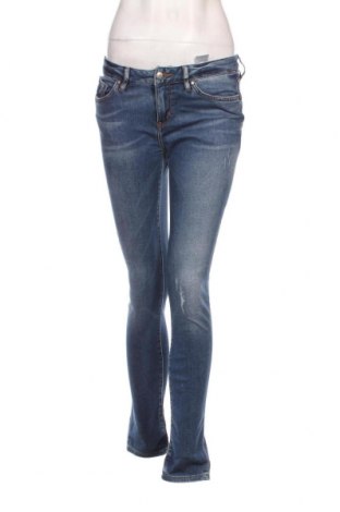 Damen Jeans Tommy Hilfiger, Größe S, Farbe Blau, Preis 47,32 €