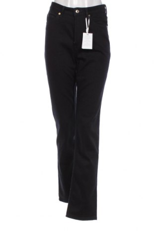 Γυναικείο Τζίν Tommy Hilfiger, Μέγεθος M, Χρώμα Μπλέ, Τιμή 98,45 €
