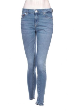 Damen Jeans Tommy Jeans, Größe M, Farbe Blau, Preis € 98,45