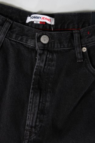 Γυναικείο Τζίν Tommy Jeans, Μέγεθος L, Χρώμα Γκρί, Τιμή 44,30 €