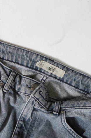Damen Jeans Topshop, Größe XS, Farbe Blau, Preis € 5,93