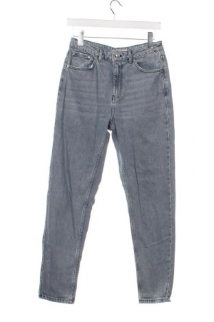 Damen Jeans Topshop, Größe XS, Farbe Blau, Preis € 5,93