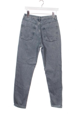 Damen Jeans Topshop, Größe XS, Farbe Blau, Preis 5,93 €
