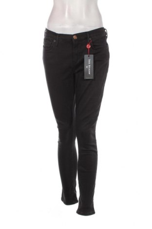Dámske džínsy  True Religion, Veľkosť M, Farba Čierna, Cena  15,77 €
