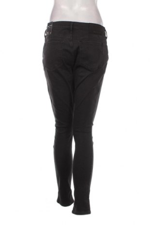 Damen Jeans True Religion, Größe M, Farbe Schwarz, Preis 14,94 €