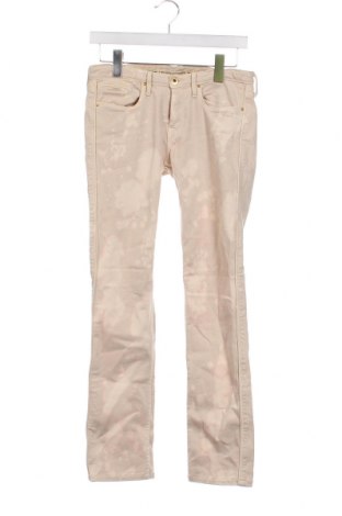 Dámske džínsy  Twenty8Twelve, Veľkosť S, Farba Béžová, Cena  5,82 €
