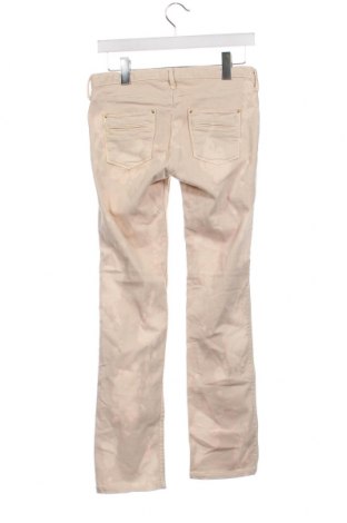 Damen Jeans Twenty8Twelve, Größe S, Farbe Beige, Preis € 4,99