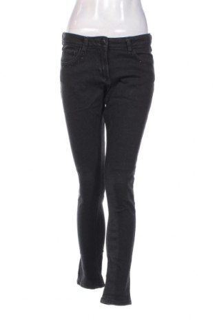 Damen Jeans Up 2 Fashion, Größe M, Farbe Schwarz, Preis € 3,43