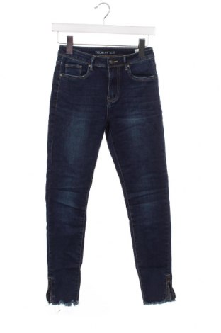 Damen Jeans VS Miss, Größe S, Farbe Blau, Preis 3,43 €