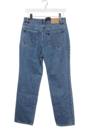 Damen Jeans Vero Moda, Größe M, Farbe Blau, Preis 6,31 €