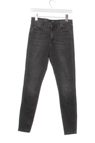 Damen Jeans Vero Moda, Größe M, Farbe Grau, Preis € 13,32