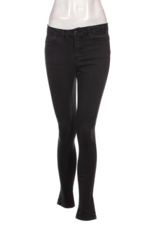 Damen Jeans Vero Moda, Größe S, Farbe Schwarz, Preis 3,51 €