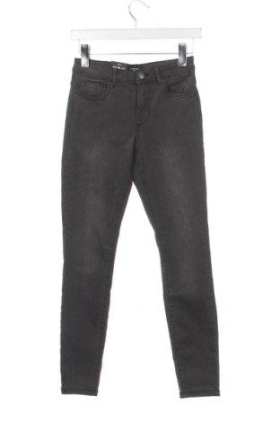 Damen Jeans Vero Moda, Größe S, Farbe Grau, Preis € 12,62