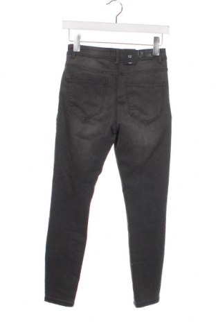 Damen Jeans Vero Moda, Größe S, Farbe Grau, Preis € 12,62