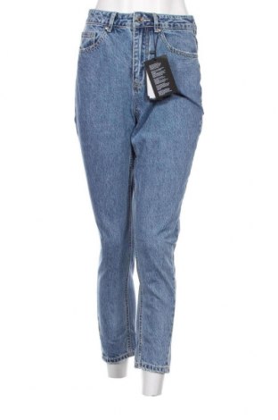 Damen Jeans Vero Moda, Größe M, Farbe Blau, Preis € 35,05
