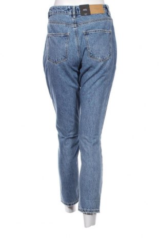 Dámske džínsy  Vero Moda, Veľkosť M, Farba Modrá, Cena  35,05 €