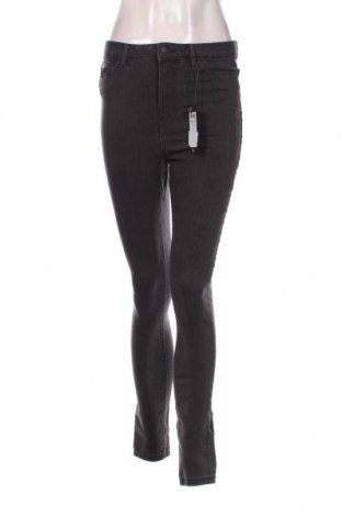 Damen Jeans Vero Moda, Größe S, Farbe Grau, Preis € 9,11