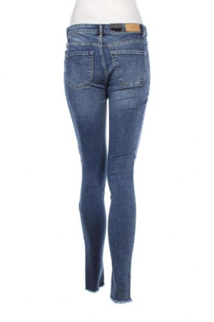 Damen Jeans Vero Moda, Größe S, Farbe Blau, Preis € 9,11