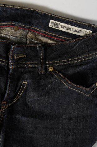Damen Jeans Hilfiger Denim, Größe M, Farbe Blau, Preis 20,87 €