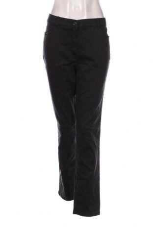 Γυναικείο Τζίν Walbusch, Μέγεθος XL, Χρώμα Μαύρο, Τιμή 20,71 €