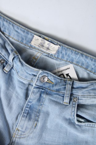 Damen Jeans We The Free by Free People, Größe XL, Farbe Blau, Preis € 82,99