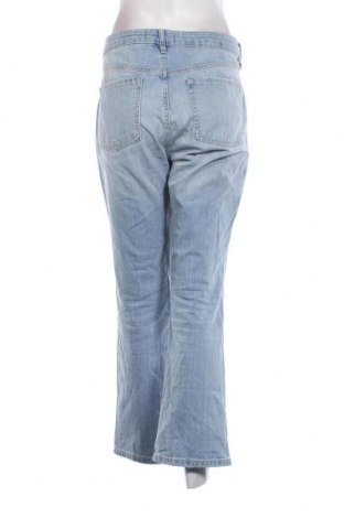 Damen Jeans We The Free by Free People, Größe XL, Farbe Blau, Preis 82,99 €