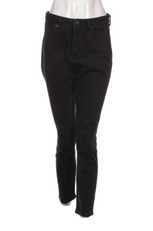 Γυναικείο Τζίν Wrangler, Μέγεθος M, Χρώμα Μαύρο, Τιμή 30,71 €