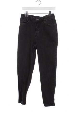 Damen Jeans Xside, Größe S, Farbe Grau, Preis 1,74 €