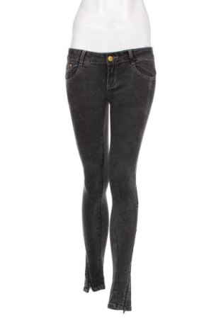 Damen Jeans Yes! Miss, Größe S, Farbe Schwarz, Preis € 4,75