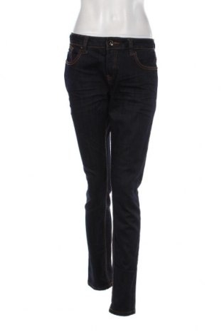 Damen Jeans Yessica, Größe M, Farbe Blau, Preis 3,83 €