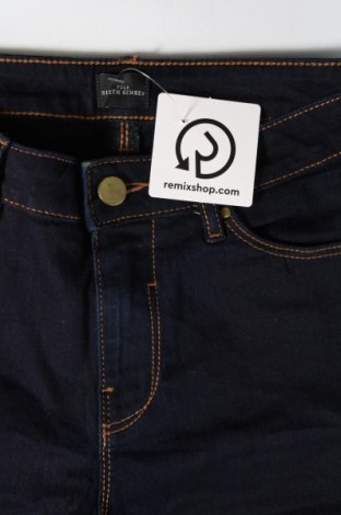 Damen Jeans Your Sixth Sense, Größe S, Farbe Blau, Preis 3,23 €