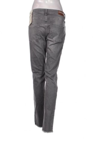 Damen Jeans Zabaione, Größe XL, Farbe Grau, Preis € 60,54