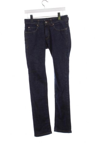 Damen Jeans Zara, Größe M, Farbe Blau, Preis 6,14 €