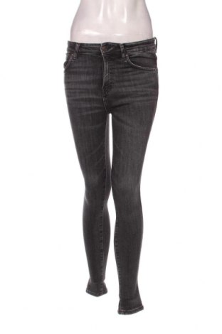 Γυναικείο Τζίν Zara, Μέγεθος XS, Χρώμα Γκρί, Τιμή 6,60 €