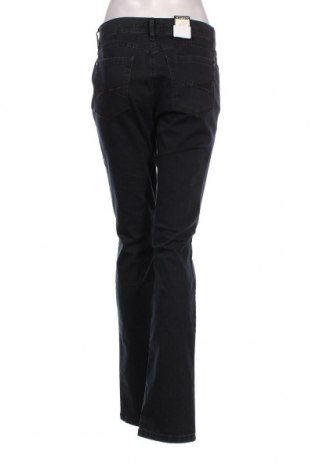 Γυναικείο Τζίν Zerres, Μέγεθος M, Χρώμα Μπλέ, Τιμή 16,59 €