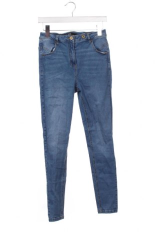 Damen Jeans Zuiki, Größe M, Farbe Blau, Preis 6,26 €