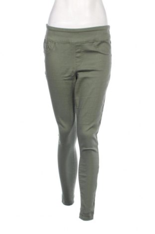 Colant jeans de femei Anko, Mărime M, Culoare Verde, Preț 40,18 Lei
