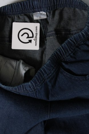 Colant jeans de femei Cheer, Mărime M, Culoare Albastru, Preț 14,31 Lei