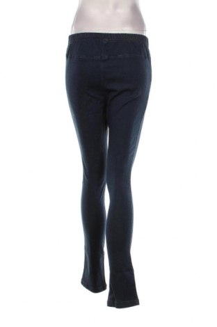 Colant jeans de femei Cheer, Mărime M, Culoare Albastru, Preț 14,31 Lei