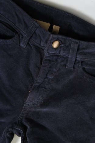 Дамски джинси, Размер S, Цвят Син, Цена 6,96 лв.
