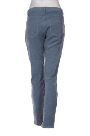 Дамски джинси Betty Barclay, Размер M, Цвят Син, Цена 10,78 лв.