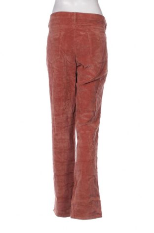 Дамски джинси Brax, Размер XL, Цвят Розов, Цена 49,00 лв.