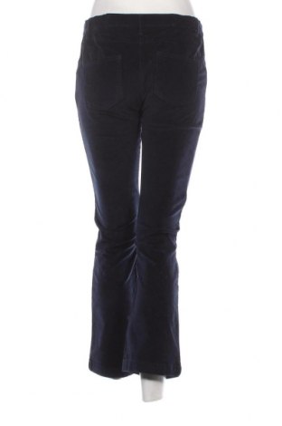 Дамски джинси Cotton Traders, Размер S, Цвят Син, Цена 17,37 лв.
