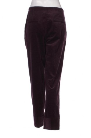 Дамски джинси Gerry Weber, Размер L, Цвят Лилав, Цена 49,00 лв.