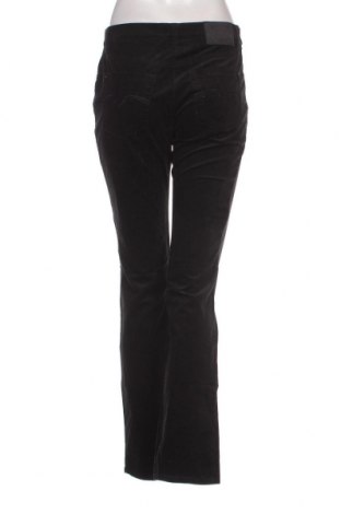 Γυναικείο κοτλέ παντελόνι Gerry Weber, Μέγεθος S, Χρώμα Μαύρο, Τιμή 30,31 €
