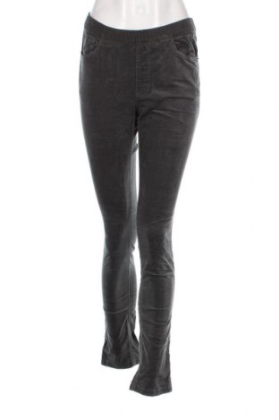 Дамски джинси Jackpot, Размер S, Цвят Сив, Цена 7,83 лв.