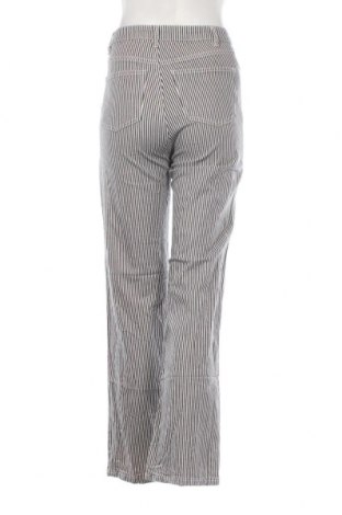 Γυναικείο κοτλέ παντελόνι MAGASIN DU NORD, Μέγεθος S, Χρώμα Πολύχρωμο, Τιμή 5,12 €