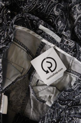 Γυναικείο κοτλέ παντελόνι Mac, Μέγεθος XS, Χρώμα Πολύχρωμο, Τιμή 4,55 €