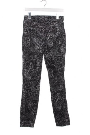 Pantaloni de velvet de femei Mac, Mărime XS, Culoare Multicolor, Preț 22,57 Lei